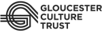gloucester trust gloucester trust